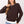 Laden Sie das Bild in den Galerie-Viewer,  Sweater model 218825 Relevance 
