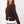Laden Sie das Bild in den Galerie-Viewer,  Sweater model 218825 Relevance 
