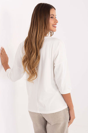  Bluse model 218826 Relevance 