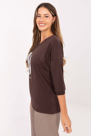  Bluse model 218829 Relevance 