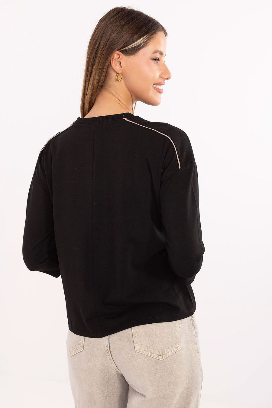  Bluse model 218835 Relevance 