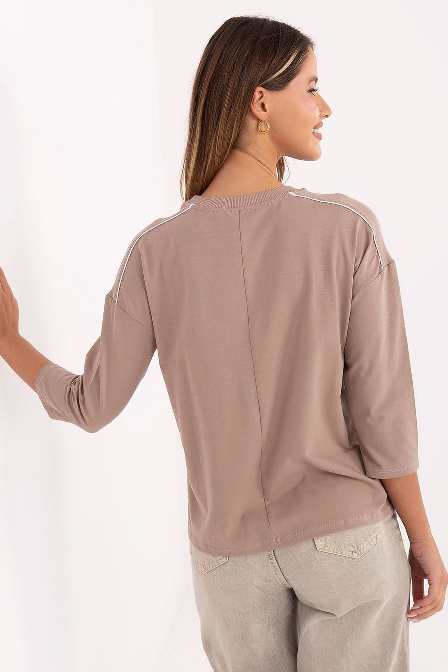  Bluse model 218837 Relevance 