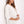 Laden Sie das Bild in den Galerie-Viewer,  Bluse model 218840 Relevance 
