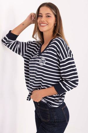  Bluse model 218843 Relevance 