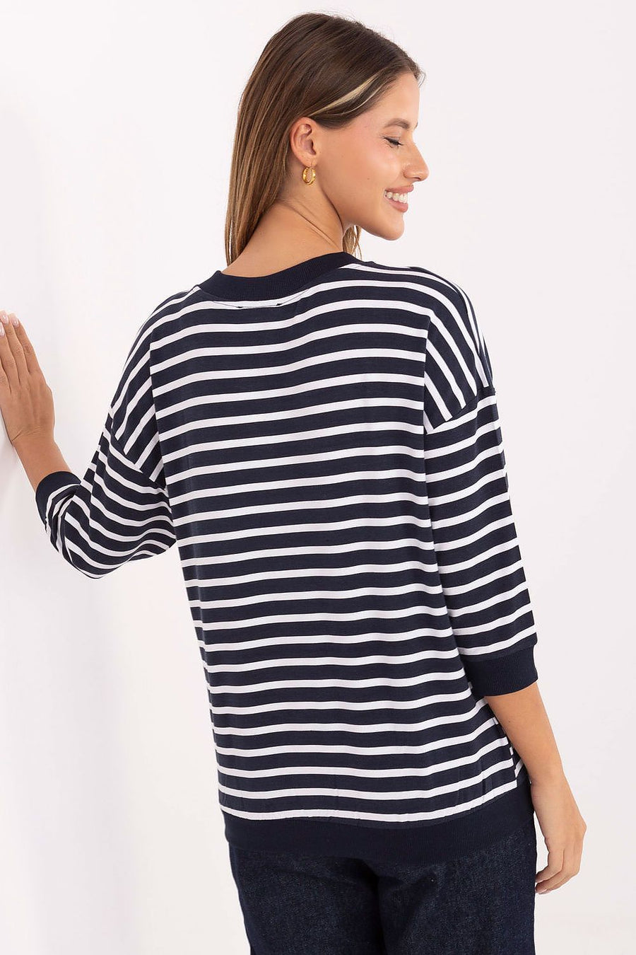  Bluse model 218843 Relevance 