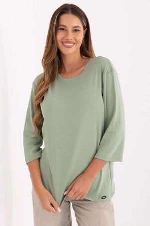  Bluse model 218845 Relevance 