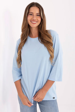  Bluse model 218846 Relevance 