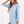 Laden Sie das Bild in den Galerie-Viewer,  Bluse model 218846 Relevance 
