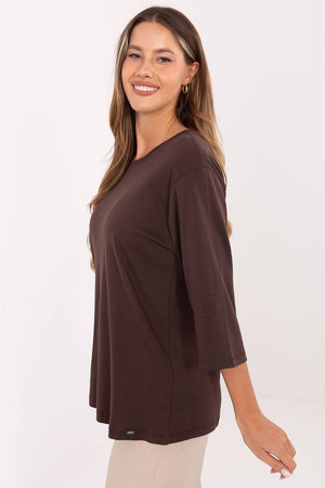  Bluse model 218847 Relevance 