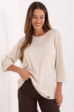  Bluse model 218848 Relevance 