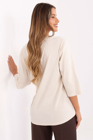  Bluse model 218848 Relevance 