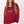 Laden Sie das Bild in den Galerie-Viewer,  Sweater model 218849 Relevance 
