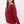 Laden Sie das Bild in den Galerie-Viewer,  Sweater model 218849 Relevance 
