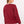 Laden Sie das Bild in den Galerie-Viewer,  Sweater model 218849 Relevance 
