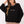 Laden Sie das Bild in den Galerie-Viewer,  Sweater model 218850 Relevance 
