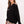 Laden Sie das Bild in den Galerie-Viewer,  Sweater model 218850 Relevance 
