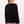 Laden Sie das Bild in den Galerie-Viewer,  Sweater model 218850 Relevance 
