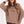 Laden Sie das Bild in den Galerie-Viewer,  Sweater model 218851 Relevance 
