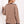 Laden Sie das Bild in den Galerie-Viewer,  Sweater model 218851 Relevance 
