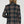 Laden Sie das Bild in den Galerie-Viewer,  Jacke model 218891 Nife 
