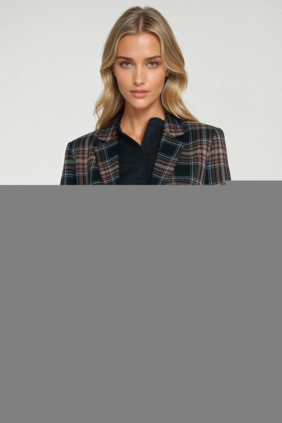  Jacke model 218891 Nife 