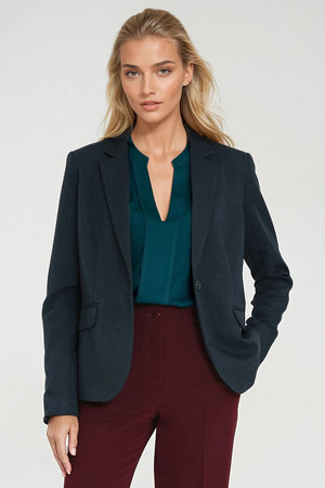  Jacke model 218892 Nife 