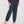 Laden Sie das Bild in den Galerie-Viewer,  Damen Hose model 218896 Nife 
