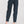 Laden Sie das Bild in den Galerie-Viewer,  Damen Hose model 218896 Nife 
