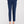 Laden Sie das Bild in den Galerie-Viewer,  Damen Hose model 218897 Nife 
