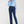 Laden Sie das Bild in den Galerie-Viewer,  Damen Hose model 218897 Nife 
