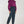 Laden Sie das Bild in den Galerie-Viewer,  Sweater model 218900 Nife 
