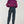 Laden Sie das Bild in den Galerie-Viewer,  Sweater model 218900 Nife 
