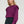 Laden Sie das Bild in den Galerie-Viewer,  Sweater model 218900 Nife 
