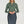 Laden Sie das Bild in den Galerie-Viewer,  Bluse model 218901 Nife 
