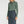 Laden Sie das Bild in den Galerie-Viewer,  Bluse model 218901 Nife 
