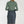 Laden Sie das Bild in den Galerie-Viewer,  Bluse model 218901 Nife 
