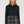 Laden Sie das Bild in den Galerie-Viewer,  Bluse model 218902 Nife 
