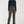 Laden Sie das Bild in den Galerie-Viewer,  Bluse model 218902 Nife 
