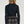 Laden Sie das Bild in den Galerie-Viewer,  Bluse model 218902 Nife 
