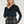 Laden Sie das Bild in den Galerie-Viewer,  Bluse model 218902 Nife 
