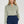 Laden Sie das Bild in den Galerie-Viewer,  Bluse model 218903 Nife 
