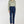 Laden Sie das Bild in den Galerie-Viewer,  Bluse model 218903 Nife 
