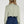 Laden Sie das Bild in den Galerie-Viewer,  Bluse model 218903 Nife 
