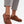 Laden Sie das Bild in den Galerie-Viewer,  Halbschuhe model 218904 Step in style 

