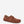 Laden Sie das Bild in den Galerie-Viewer,  Halbschuhe model 218904 Step in style 
