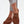 Laden Sie das Bild in den Galerie-Viewer,  Halbschuhe model 218904 Step in style 
