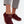Laden Sie das Bild in den Galerie-Viewer,  Halbschuhe model 218905 Step in style 

