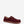 Laden Sie das Bild in den Galerie-Viewer,  Halbschuhe model 218905 Step in style 
