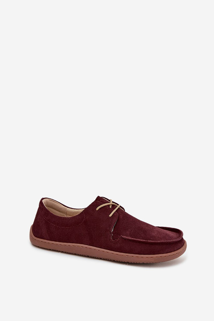  Halbschuhe model 218905 Step in style 