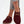 Laden Sie das Bild in den Galerie-Viewer,  Halbschuhe model 218905 Step in style 

